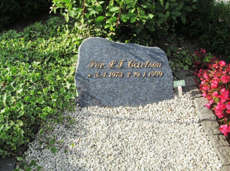 Per S. F. Carlsen.JPG